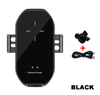 Car Wireless Charging Mobile Phone Holder