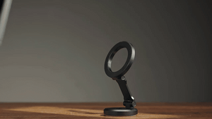 Phone Holder For your Car