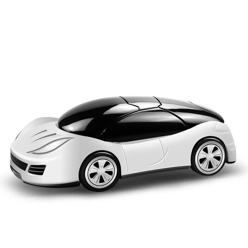 Interior Decorations Of Car Phone Holder