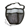 Car Bag Mesh Bag