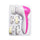 6-in-1 Face Cleansing Brush