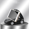 Interior Decorations Of Car Phone Holder