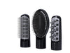8-in-1 Multi Function Hair Styler kit