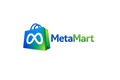 MetaMartonline.com
