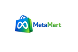 MetaMartonline.com