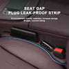 YOUFO - Car Seat Gap Storage Plug