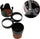 Auto Multi Cup Holder
