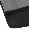 Car Seat Back Storage Bag