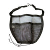 Car Bag Mesh Bag
