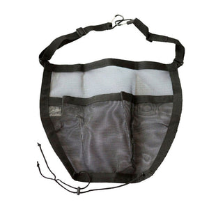 Car Bag Mesh Bag