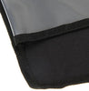 Car Seat Back Storage Bag