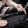 Car Seat Gap Storage Box Car Gap Storage