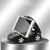 Interior Decorations Of Car Phone Holder