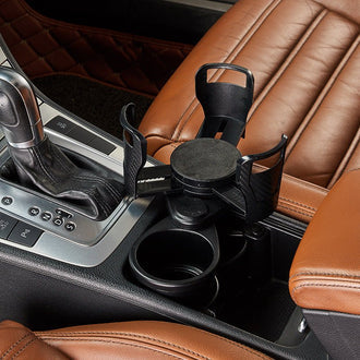 Auto Multi Cup Holder