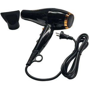 Olympia - Hair Dryer