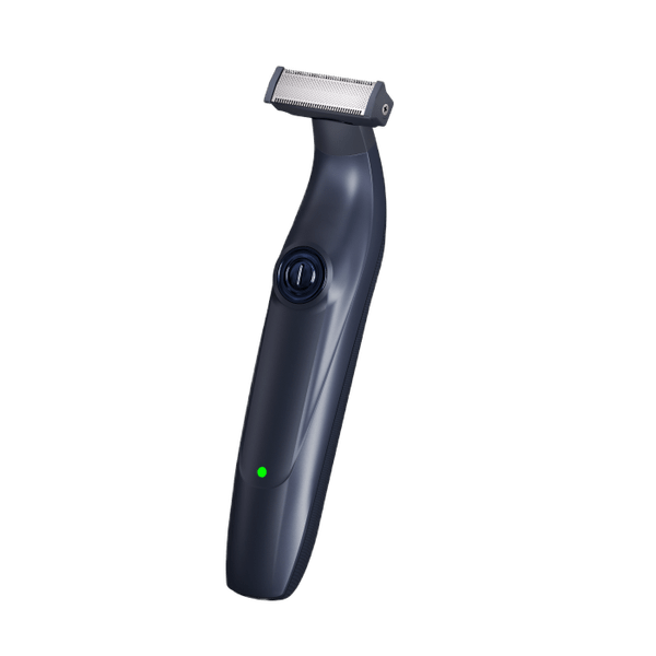 Oraimo - Grooming Kit ©