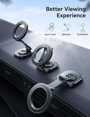 Phone Holder For your Car