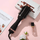 Silk Flow Hair Brush